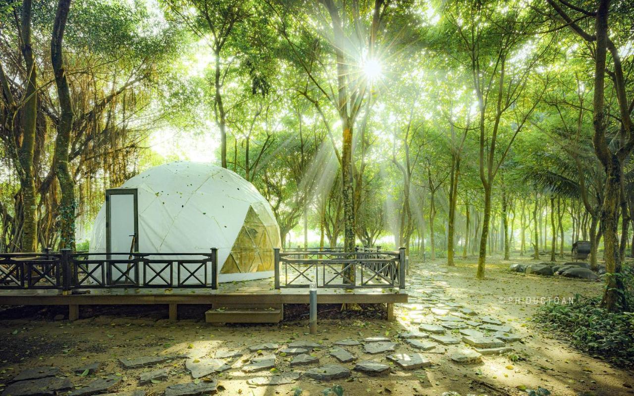 Ecopark - Lullaby Home Ecopark Hung Yen Εξωτερικό φωτογραφία