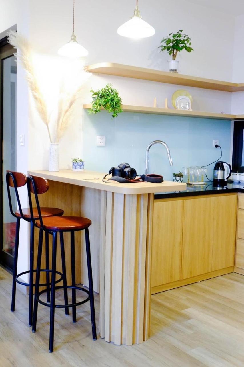 Ecopark - Lullaby Home Ecopark Hung Yen Εξωτερικό φωτογραφία
