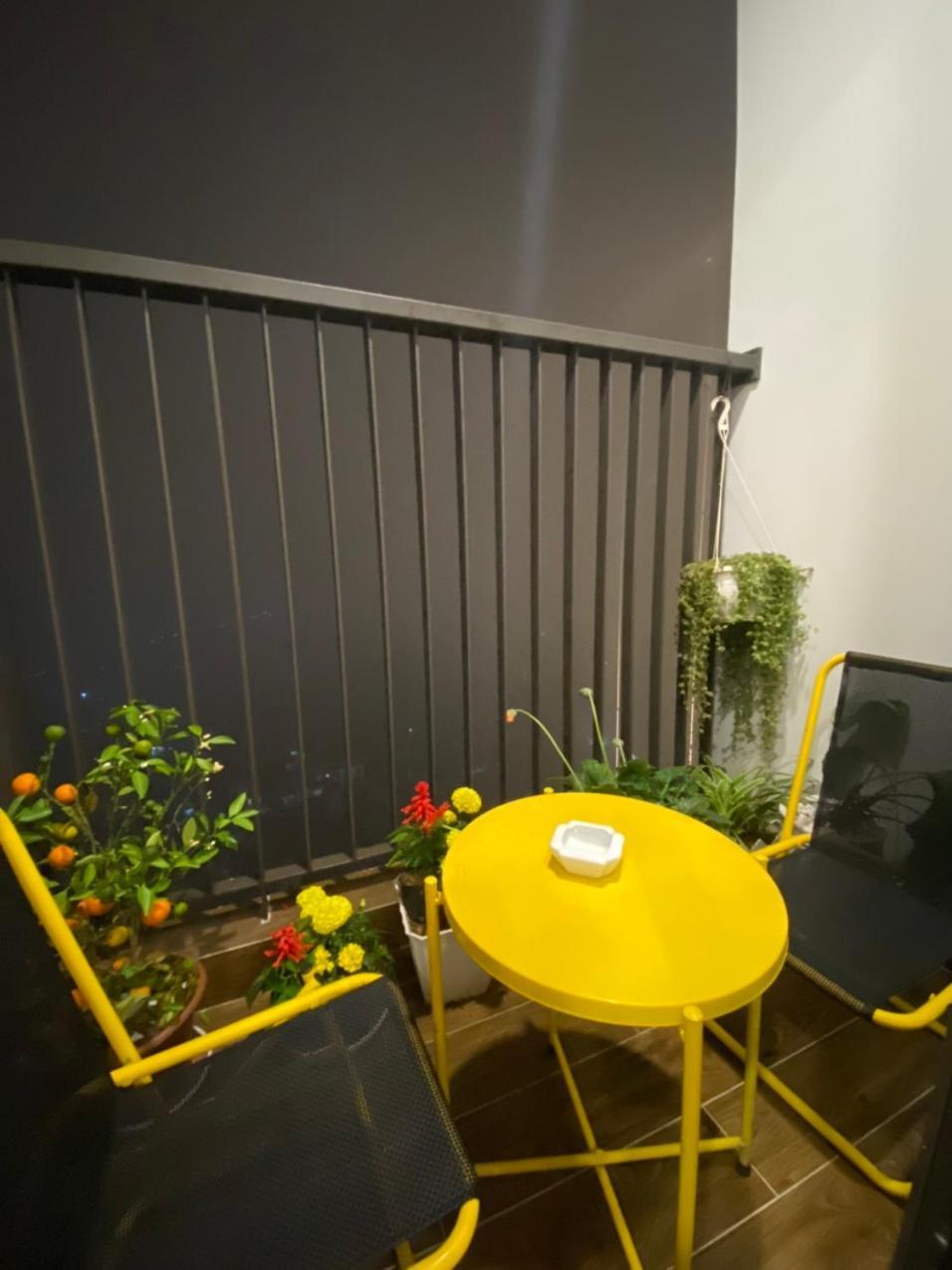 Ecopark - Lullaby Home Ecopark Hung Yen Εξωτερικό φωτογραφία